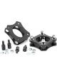 Rough Country Suspension Levelling Kit 1.75