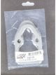SCE Fuel Pump Gasket Composite Small Block Chevy Set of 10