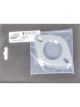 SCE Water Neck Gasket Composite Small Block Chevy Pack 10