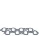 SCE Intake Manifold Gasket 0.062