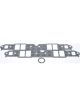 SCE Intake Manifold Gasket 0.062