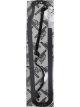 SCE Oil Pan Gasket 0.062