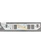 SCE Intake Manifold Gasket 0.062