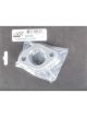 SCE Water Pump Gasket Composite Big Block Chevy Set of 10