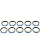 SCE Timing Cover Seal Silicone Big Block Chevy Set of 10