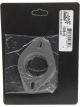 SCE Thermostat Gasket Paper Big Block Chevy Set of 10