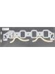 SCE Intake Manifold Gasket 0.062
