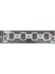 SCE Intake Manifold Gasket 0.125