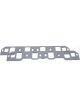 SCE Intake Manifold Gasket 0.062
