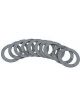 SCE Distributor Base Gasket Composite Chevy V6 / V8 Set of 10