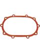 SCE Differential Cover Gasket Core PTFE Coated Laminate Quick