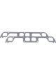 SCE Intake Manifold Gasket 0.062