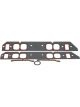 SCE Intake Manifold Gasket 0.062