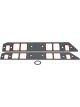 SCE Intake Manifold Gasket 0.062