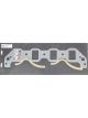 SCE Intake Manifold Gasket 0.062