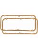 SCE Valve Cover Gasket 0.250
