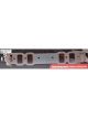 SCE Intake Manifold Gasket 0.062