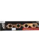 SCE Exhaust Manifold Header Gasket Pro Copper 1.875