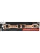 SCE Exhaust Manifold Header Gasket Pro Copper 1.5 x 1.700