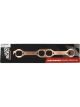 SCE Exhaust Manifold Header Gasket Pro Copper 1.6 x 1.740