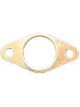 SCE Turbo Flange Gasket Pro Copper 1.500