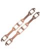 SCE Exhaust Manifold Header Gasket Pro Copper 1.2 x 1.650