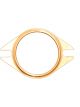 SCE Collector Gasket Pro Copper 2-1/2
