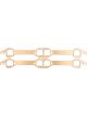 SCE Exhaust Manifold Header Gasket Pro Copper 1.375 x 1.450