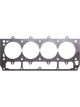 SCE Cylinder Head Gasket Vulcan Cut Ring 4.150