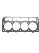 SCE Cylinder Head Gasket Vulcan Cut Ring 4.150