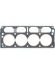 SCE Cylinder Head Gasket Vulcan Cut Ring 4.100