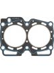 SCE Cylinder Head Gasket Vulcan Cut Ring 100.00mm Bore