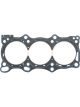 SCE Cylinder Head Gasket Vulcan Cut Ring 96.50mm Bore