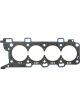 SCE Vulcan CR Head Gasket For Ford 5.0L Coyote LH