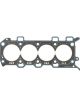 SCE Vulcan CR Head Gasket For Ford 5.0L Coyote RH