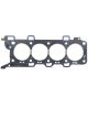 SCE Vulcan CR Head Gasket For Ford 5.2L Voodo LH Gen-2