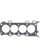 SCE Vulcan CR Head Gasket For Ford 5.2L Voodo RH Gen-2