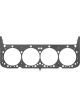 SCE Cylinder Head Gasket MLS Spartan 4.067