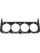 SCE Cylinder Head Gasket MLS Spartan 4.174