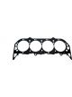 SCE Cylinder Head Gasket MLS Spartan 4.630