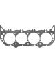 SCE Cylinder Head Gasket MLS Spartan 4.630
