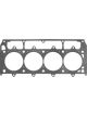 SCE Cylinder Head Gasket MLS Spartan 4.201