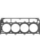 SCE Cylinder Head Gasket MLS Spartan 4.201
