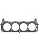 SCE Cylinder Head Gasket MLS Spartan 4.084