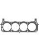 SCE Cylinder Head Gasket MLS Spartan 4.155