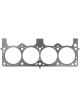SCE Cylinder Head Gasket MLS Spartan 4.126