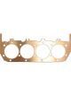 SCE Pro Copper Head Gasket Chevrolet Bb Mk4 4.520 X .062