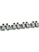 Scorpion Performance Rocker Arm Endurance Ser Shaft Mount 1.6 Ratio