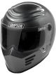 Simpson Safety Helmet Outlaw Bandit Full Face Snell M2015 DOT