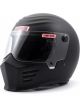 Simpson Safety Helmet Outlaw Bandit Full Face Snell M2015 DOT